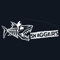 SNAGGERS Hat Design