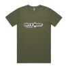 5065 Men's Staple Faded Tee Thumbnail
