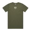 5065 Men's Staple Faded Tee Thumbnail