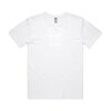 5074 Men's Staple Minus Tee [-5cm] Thumbnail