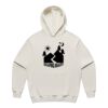 5151 Men's Made Hood Thumbnail