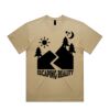 5030 Men's Box Tee Thumbnail