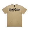 5030 Men's Box Tee Thumbnail