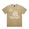 5030 Men's Box Tee Thumbnail