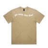 5030 Men's Box Tee Thumbnail