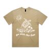 5030 Men's Box Tee Thumbnail