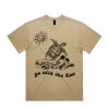 5030 Men's Box Tee Thumbnail