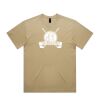 5030 Men's Box Tee Thumbnail