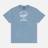 SUP-TEE Unisex Superior Tee Thumbnail
