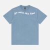 SUP-TEE Unisex Superior Tee Thumbnail
