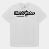 1301 Unisex Heavy T-shirt Thumbnail