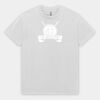 1301 Unisex Heavy T-shirt Thumbnail