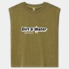 307GD Muscle T-Shirt Thumbnail