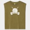 307GD Muscle T-Shirt Thumbnail