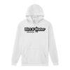 RF498 ReFlex Fleece Unisex Pullover Hoodie Thumbnail