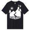 2001CVC Unisex T-Shirt Thumbnail
