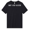 2001CVC Unisex T-Shirt Thumbnail