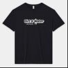 2001 Fine Jersey Tee Thumbnail