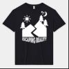 2001 Fine Jersey Tee Thumbnail