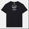2001 Fine Jersey Tee Thumbnail