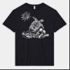 2001 Fine Jersey Tee Thumbnail