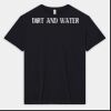 2001 Fine Jersey Tee Thumbnail