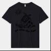 2001 Fine Jersey Tee Thumbnail