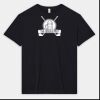 2001 Fine Jersey Tee Thumbnail